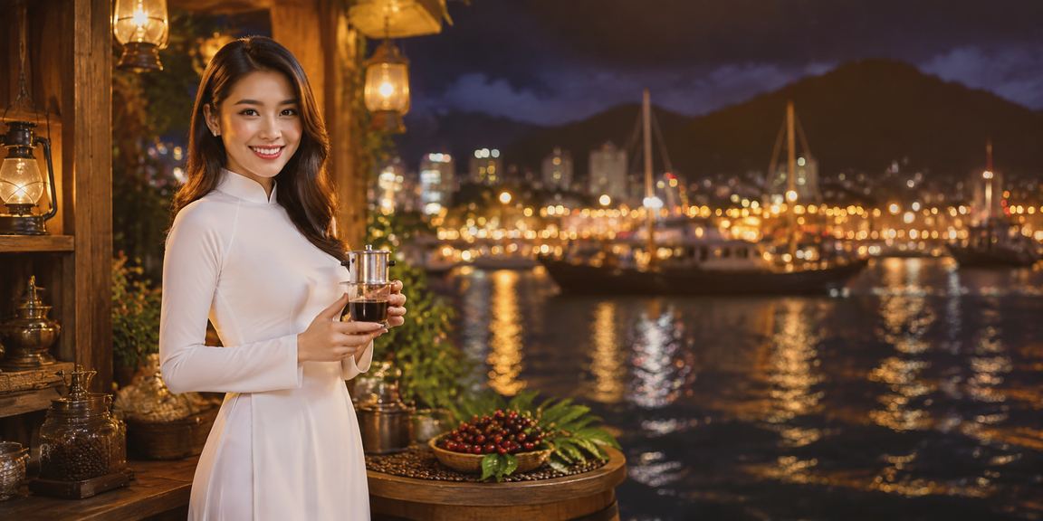 Chương trình VIP áo dài Nha Trang – thưởng thành viên 469