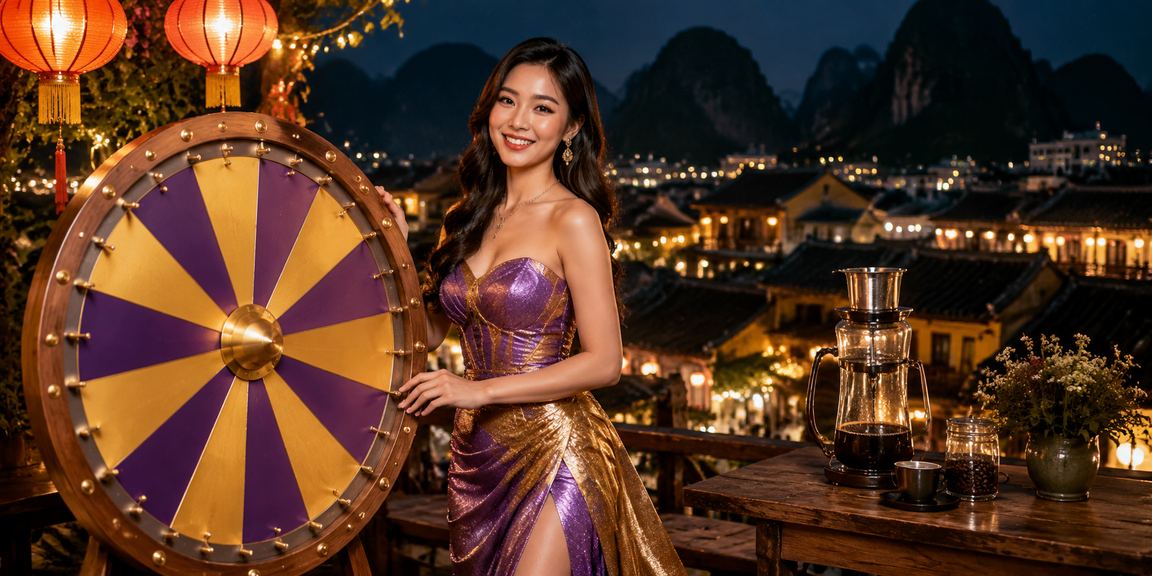 Giao diện thanh toán và quản lý tài khoản 469 trên điện thoại tại Việt Nam