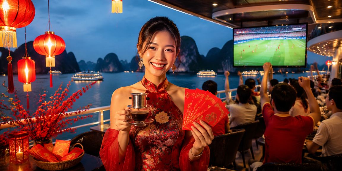Chuyên gia tư vấn hỗ trợ người chơi vượt qua khó khăn tâm lý