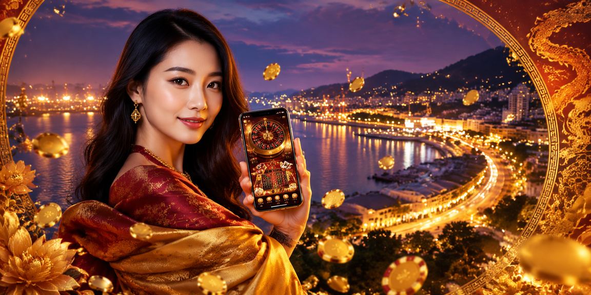 Người dùng tại Vũng Tàu xem sự kiện thể thao và kèo cược qua điện thoại di động