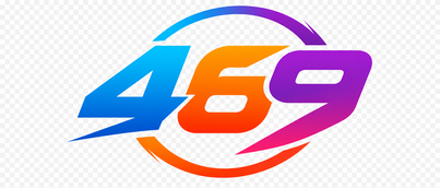 469